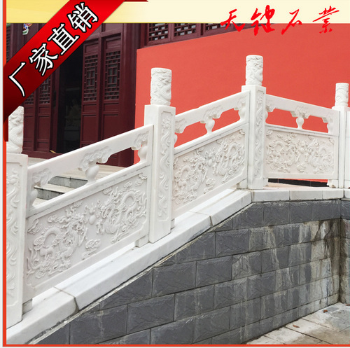 興安盟石雕牌坊價格