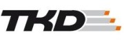 TKD KABEL
