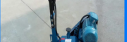 M3020型落地式砂輪機(jī)  砂輪機(jī)廠家直銷