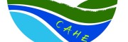 2023中國（合肥）國際畜牧業博覽會