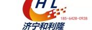 和利隆 礦用全自動(dòng)無(wú)壓風(fēng)門(mén) 井下巷道通風(fēng)用 支持定制