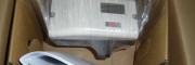 供應ABB閥門定位器 V18345-102142100CN