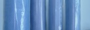 盛大SLD-1.6/8 SLD-3/8 SLD-6/8濾芯