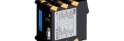 jin日資訊RZGO-R-010ATOS阿托斯比例減壓閥意大利