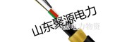 聚源電力物資生產廠家