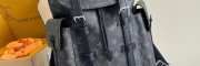 愛馬仕復(fù)刻男包批發(fā)廠家