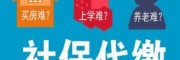 南昌企業(yè)社保服務(wù)，南昌代理社保繳費，南昌本地社保代交機構(gòu)