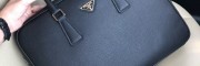 2025復(fù)刻的gucci包包價(jià)格為多少